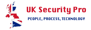 Uksecuritypro Logo Horiz Colour 300x100